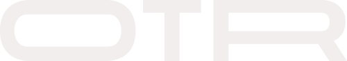hillman_otr_logo_7.11.2024_district
