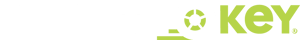 mk-auto-logo