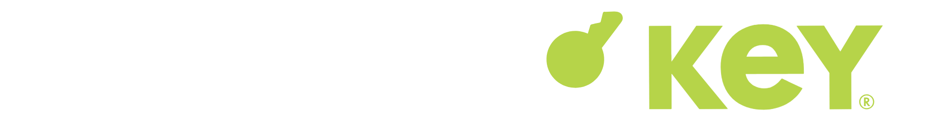 Minute Key Logo